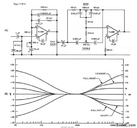 IC_PREAMPLIFIER_TONE_CONTROL