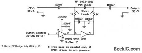 SIMPLE_LOW_COST_RF_SWITCH