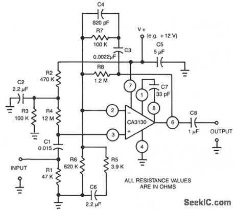 EQUALIZED_PREAMP_FOR_MAGNETIC_PHONOGRAPH_CARTRIDGES