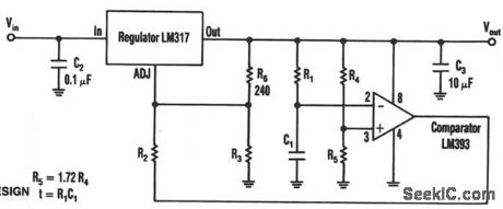 START_AND_RUN_MOTOR_CIRCUIT