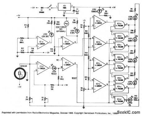 BREATH_ALERT_ALCOHOL_TESTER