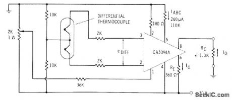 IC_FOR_DIFFERENTIAL_THERMOCOUPLE