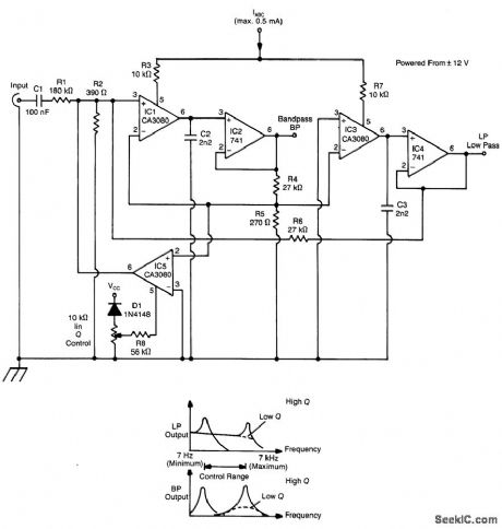 1000_1_TUNING_VOLTAGE_VOLTAGE_CONTROLLED_FILTER
