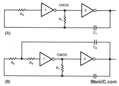 CMOS_OSCILLATOR_1