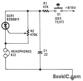 CODE_PRACTICE_OSCILLATOR