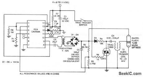 ELECTRONIC_PHOTOFLASH