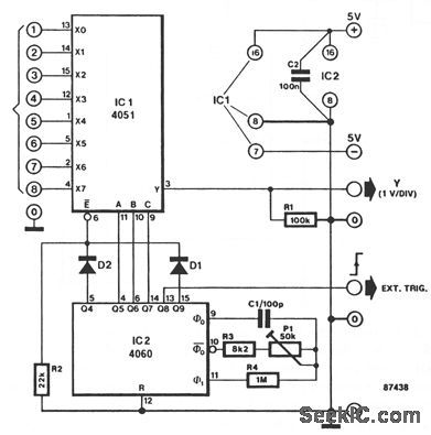 _EIGHT_OHANNEL_VOLTAGE_DISPLAY