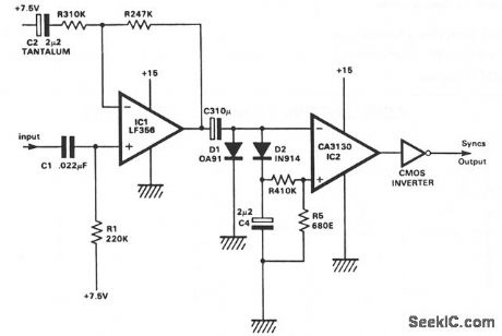 SINGLE_SUPPLY_WIDE_RANGE_SYNC_SEPARATOR