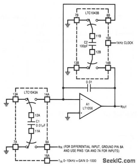 WIDE_RANGE_DIGITALLY_CONTROLLED_VARIABLE_GAIN_AMPLIFIER