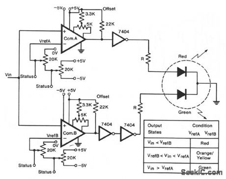 VOLTAGE_LEVEL_INDICATOR