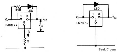 VOLTAGE_LEVEL_INDICATOR