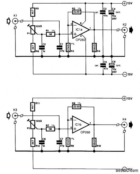 OSCILLOSCOPE_PREAMP