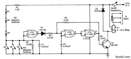 SIMPLE_BURGLAR_ALARM_1