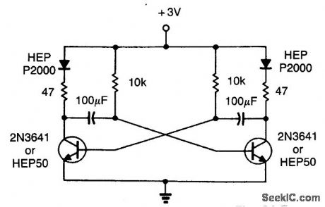MULTIVIBRATOR_WITHLEDS