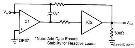 PRECISION_INCREASING_BUFFER