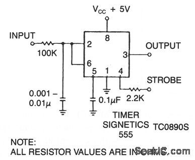 LOW_COST_LINE_RECEIVER