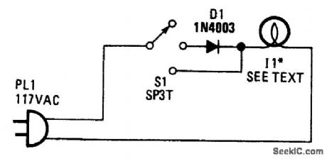 LIGHT_DIMMER