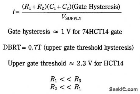 SWITCH_DEBOUNCER_WITH_AUTO_REPEAT