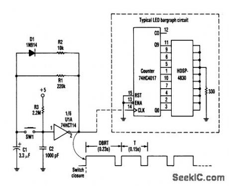 SWITCH_DEBOUNCER_WITH_AUTO_REPEAT