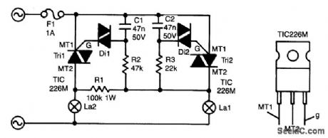 AUTOMATIC_LIGHT_BULB_CHANGER