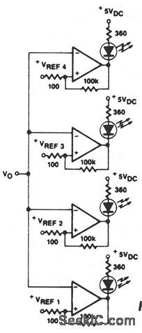 VISABLE_VOLTAGE_INDICATOR
