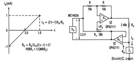 BIPOLAR_REFERENCE_SOURCE
