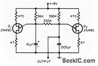 VARYING_FREQUENCY_OSCILLATOR