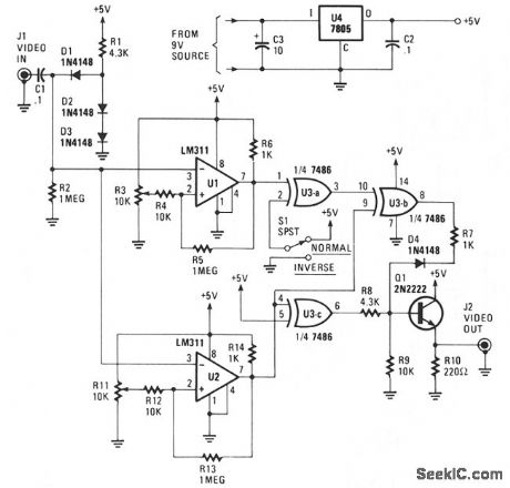 PICTURE_FIXER_INVERTER