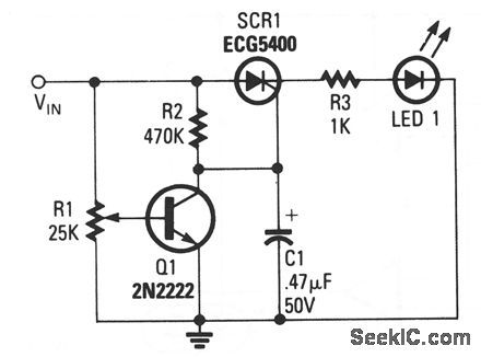 LOW_VOLTAGE_INDICATOR