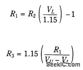 BATTERY_SAVING_DISCONNECT_SWITCH