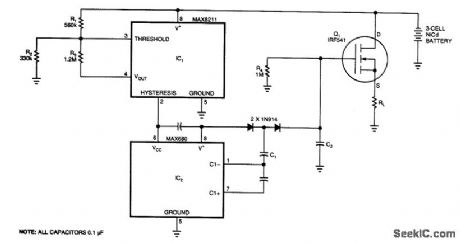 BATTERY_SAVING_DISCONNECT_SWITCH