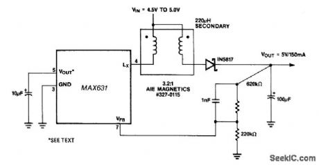 LONG_NE_IR_DROP_VOLTAGE_RECOVERY