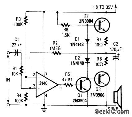 SIMPLE_OP_AMP_AUDIO_AMPLIFIER
