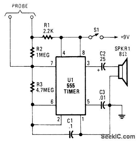FULL_CUP_DETECTOR_FOR_THE_BLIND