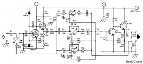 UNIVERSAL_AUDIO_LINE_AMPLIFIER