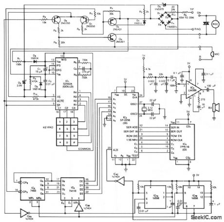 DIALED_PHONE_NUMBER_VOCALIZER