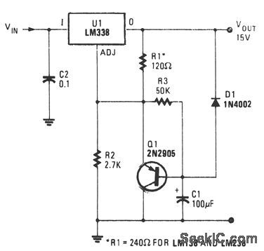 SLOW_TURN_ON_15_V_REGULATOR