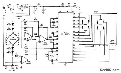 DIGITAL_PRESSURE_GAUGE