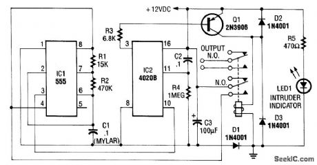 AUTO_TURN_OFF_ALARM_WITH_8_MINUTE_DELAY