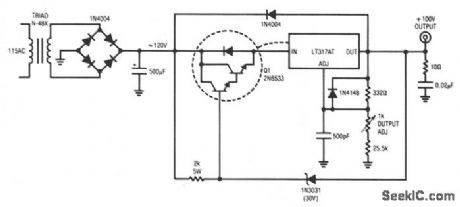HIGH_VOLTAGE_REGULATOR