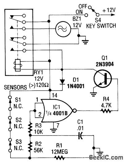 LOW_CURRENT_SIMPLE_CMOS_ALARM