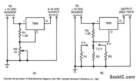 12_TO_16_V_CONVERTER