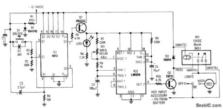 SOLID_STATE_WINDSHIELD_WIPER_DELAY