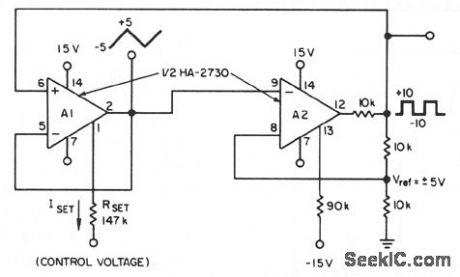 WIDE_RANGE_VOLTAGE_TO_FREQUENCY_CONVERTER_1