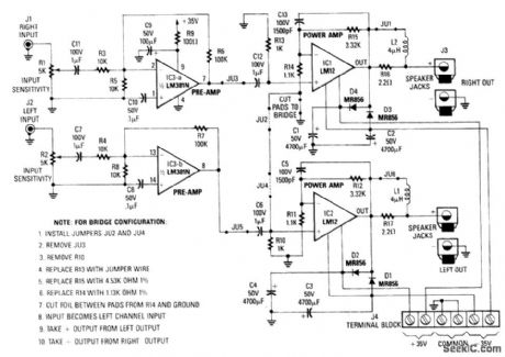 HIGH_POWER_CAR_AUDIO_AMPLIFIER