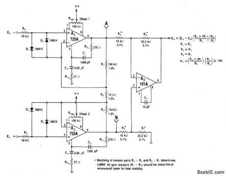 DIFFERENTIAL_PREAMP