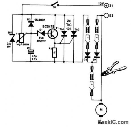 WINDSHIELD_WIPER_INTERVAL_CONTROLLER
