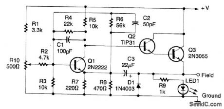 VOLTAGE_REGULATOR_FOR_CARS_AND_MOTORCYCLES