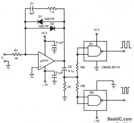 PRESERVED_INPUT_VOLTAGE_TO_FREQUENCY_CONVERTER