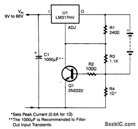 CURRENT_LIMITED_6_V_CHARGER
